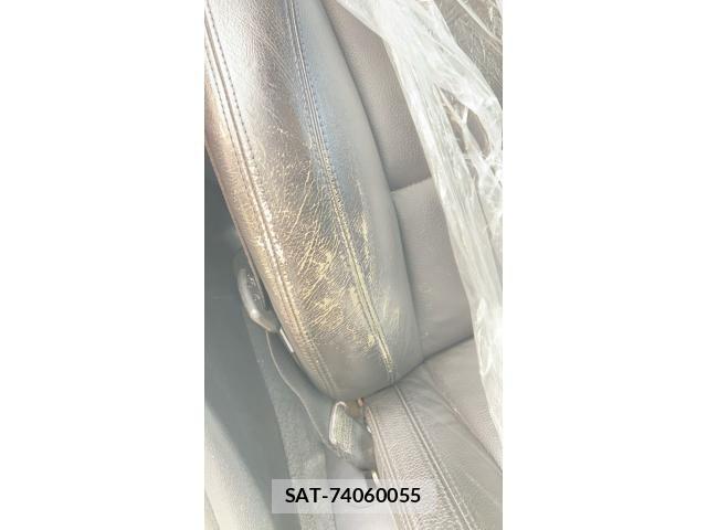 Bmw 3 SERIES 2007-09 8353970-21