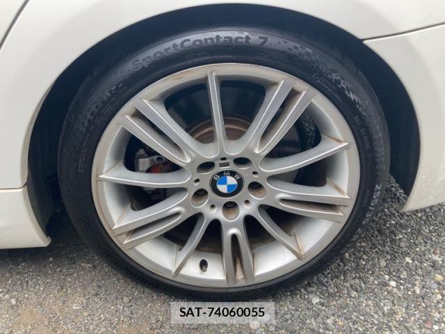 Bmw 3 SERIES 2007-09 8353970-5