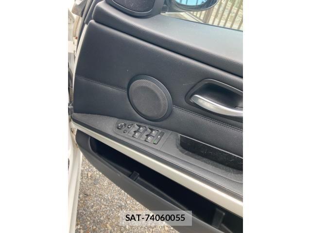 Bmw 3 SERIES 2007-09 8353970-7