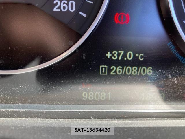 Bmw 3 SERIES 2018-03 8353965-0