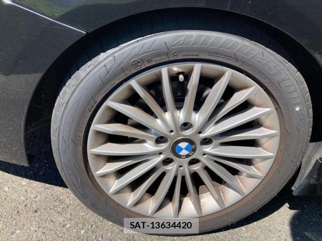 Bmw 3 SERIES 2018-03 8353965-9