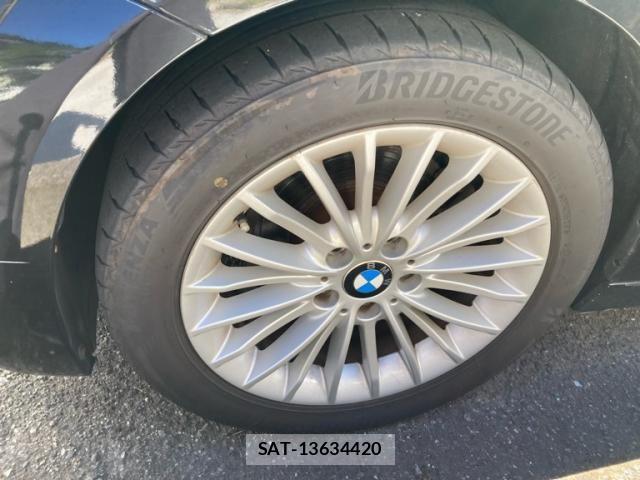 Bmw 3 SERIES 2018-03 8353965-11