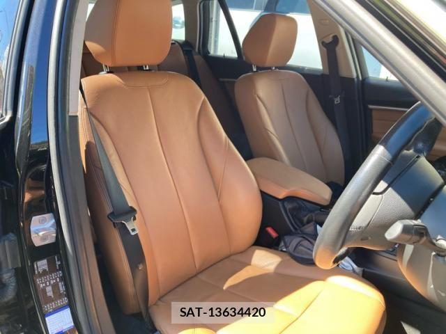 Bmw 3 SERIES 2018-03 8353965-13