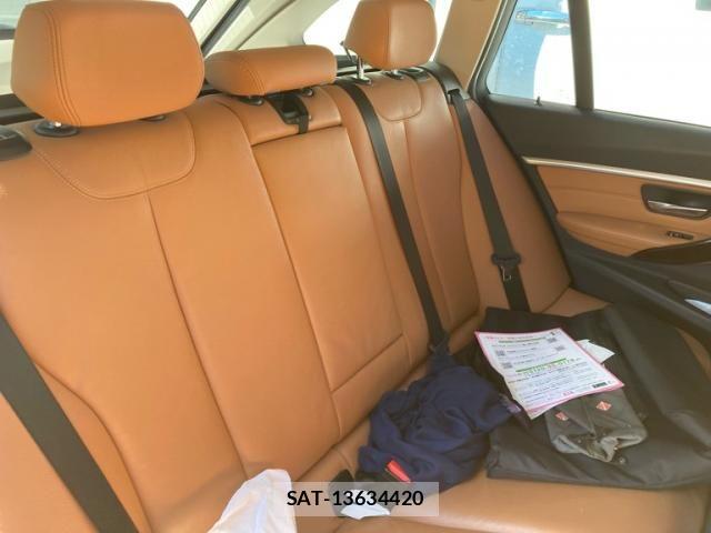 Bmw 3 SERIES 2018-03 8353965-14