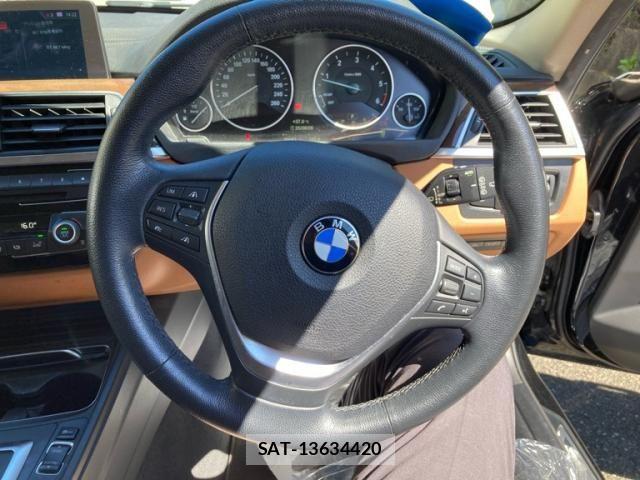 Bmw 3 SERIES 2018-03 8353965-17