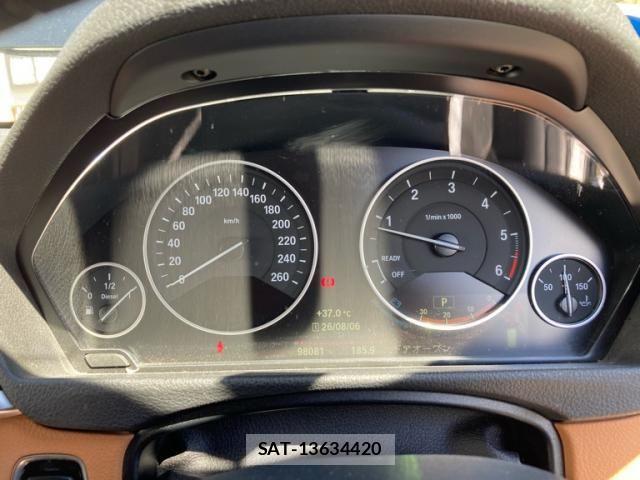 Bmw 3 SERIES 2018-03 8353965-18