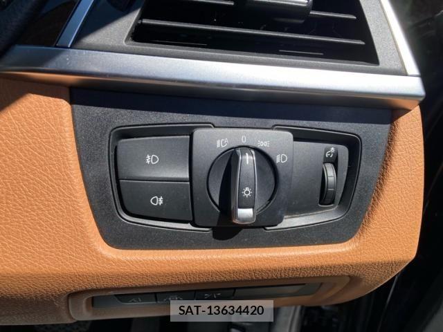 Bmw 3 SERIES 2018-03 8353965-19