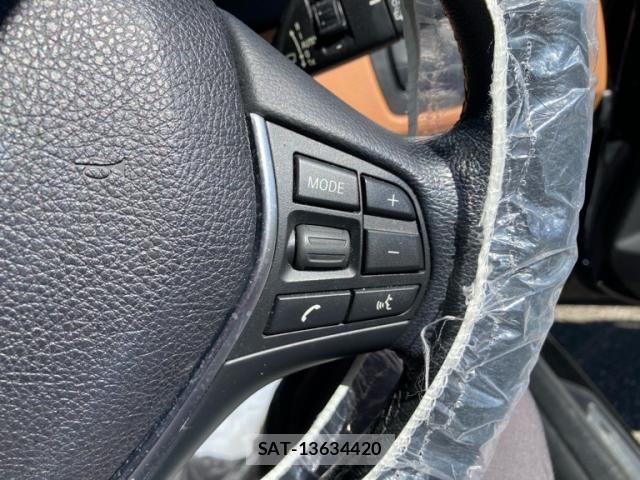 Bmw 3 SERIES 2018-03 8353965-20