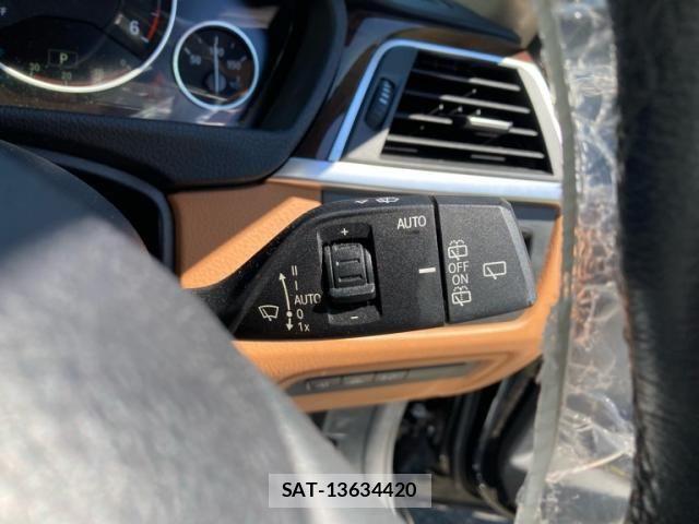 Bmw 3 SERIES 2018-03 8353965-21