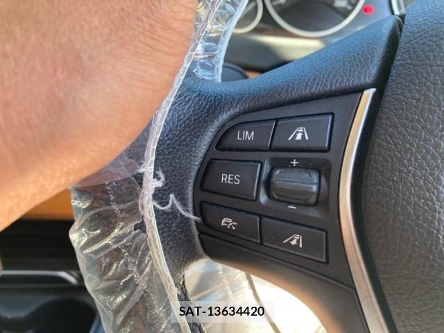 Bmw 3 SERIES 2018-03 8353965-22