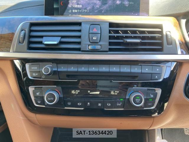 Bmw 3 SERIES 2018-03 8353965-24