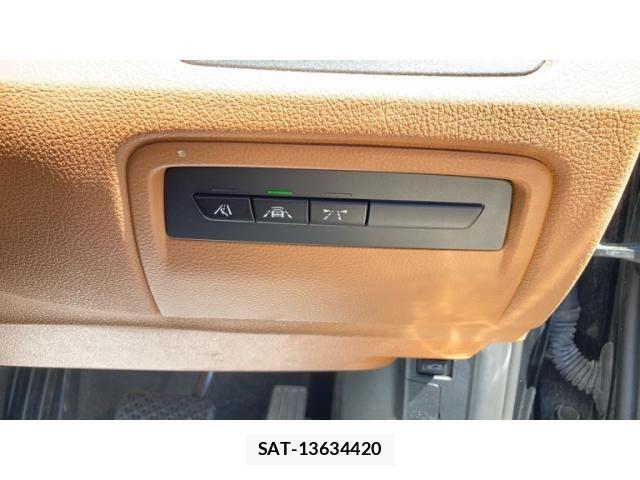 Bmw 3 SERIES 2018-03 8353965-27