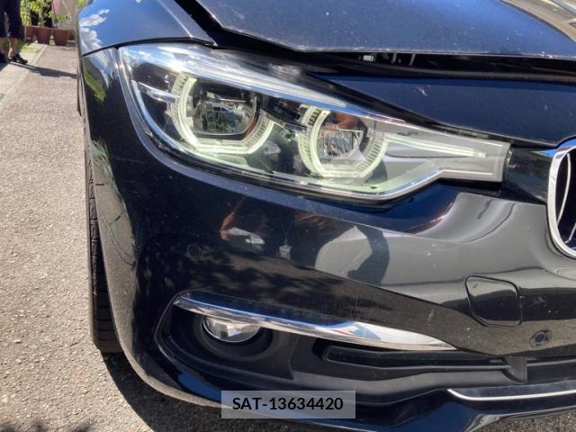 Bmw 3 SERIES 2018-03 8353965-4