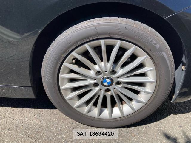 Bmw 3 SERIES 2018-03 8353965-8