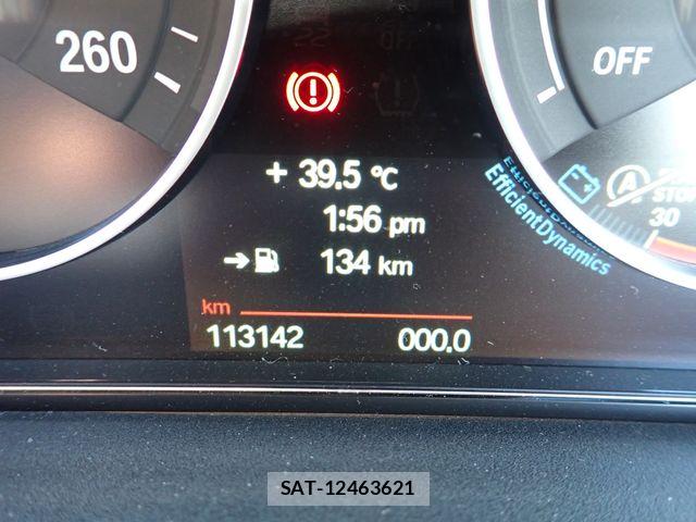 Bmw 3 SERIES 2013-12 8353964-10