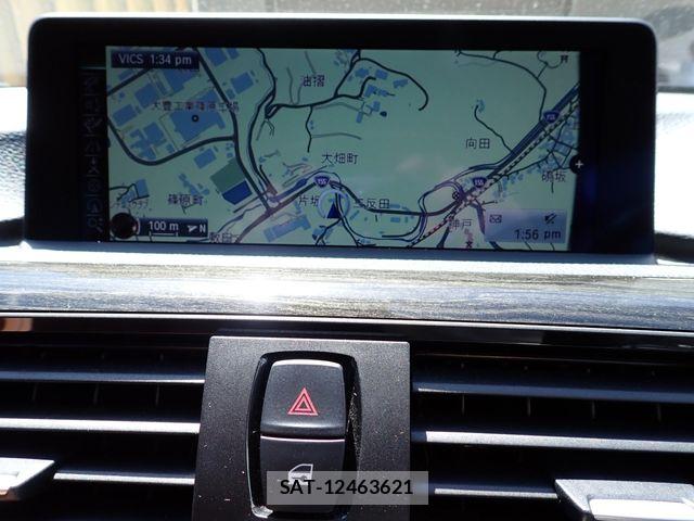 Bmw 3 SERIES 2013-12 8353964-11
