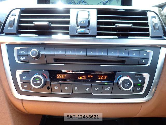 Bmw 3 SERIES 2013-12 8353964-13