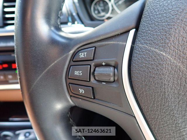 Bmw 3 SERIES 2013-12 8353964-15