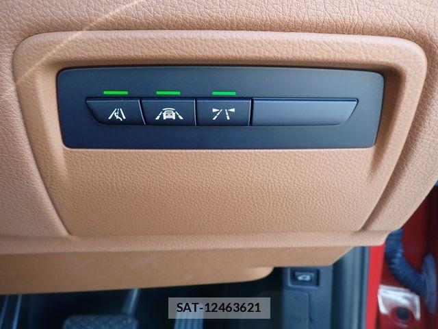 Bmw 3 SERIES 2013-12 8353964-16