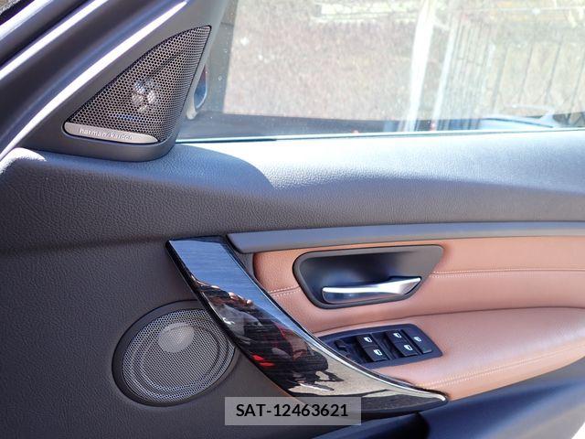 Bmw 3 SERIES 2013-12 8353964-17
