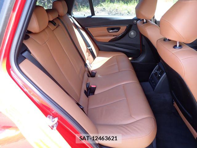 Bmw 3 SERIES 2013-12 8353964-19