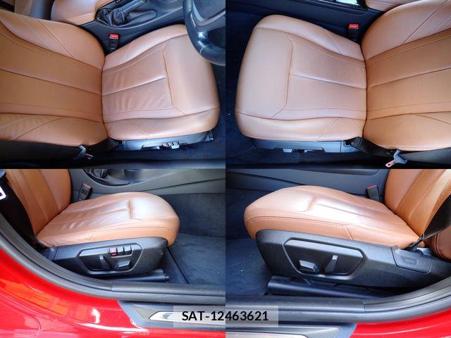 Bmw 3 SERIES 2013-12 8353964-20