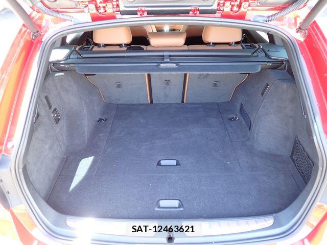 Bmw 3 SERIES 2013-12 8353964-21