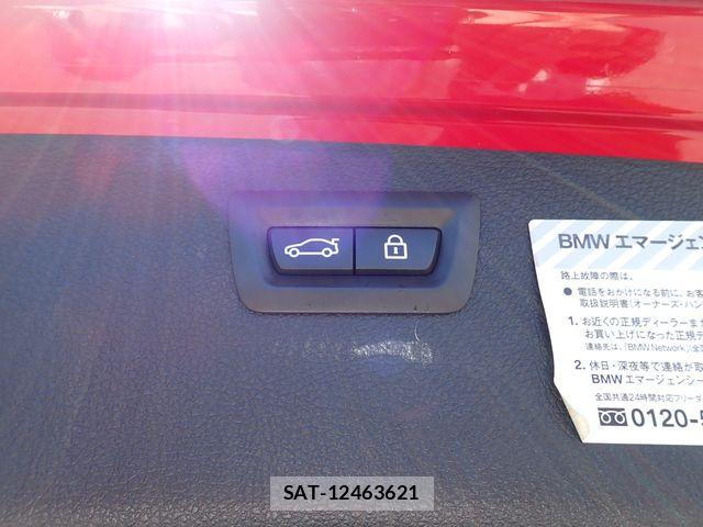 Bmw 3 SERIES 2013-12 8353964-22