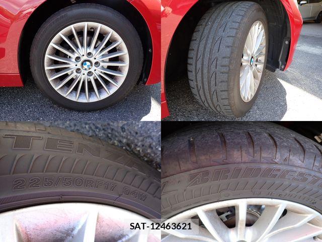 Bmw 3 SERIES 2013-12 8353964-24