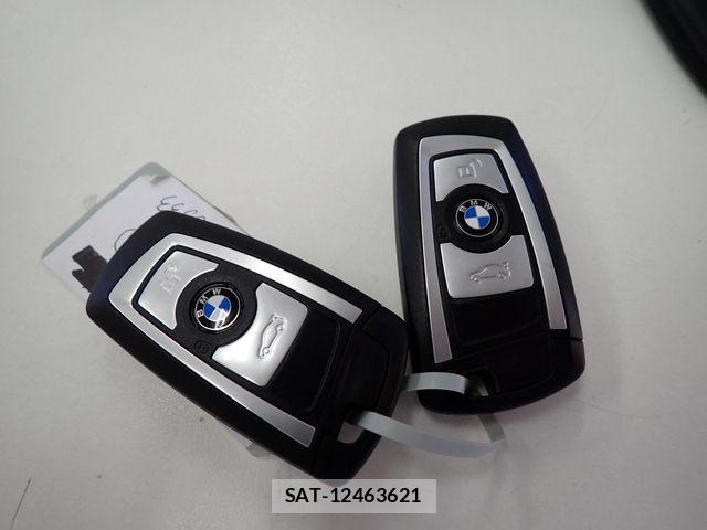 Bmw 3 SERIES 2013-12 8353964-27