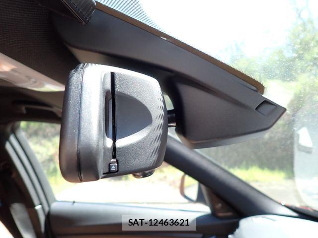 Bmw 3 SERIES 2013-12 8353964-28