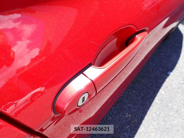 Bmw 3 SERIES 2013-12 8353964-8