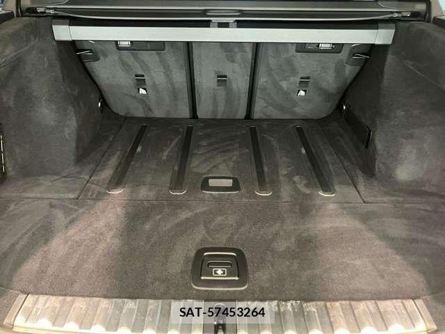 Bmw 3 SERIES 2020-08 8353962-14
