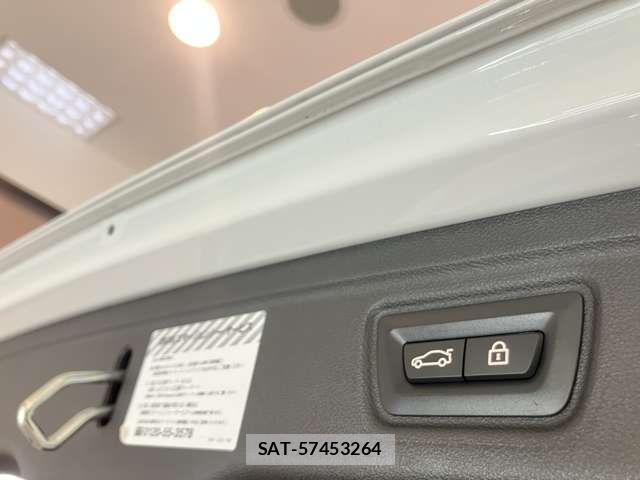 Bmw 3 SERIES 2020-08 8353962-15