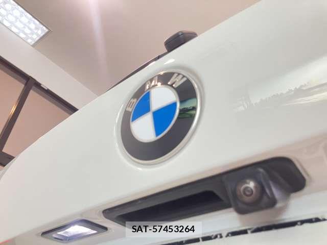 Bmw 3 SERIES 2020-08 8353962-16