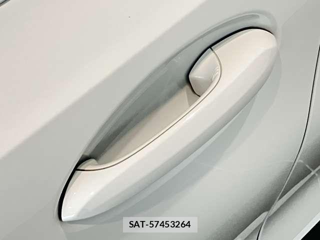 Bmw 3 SERIES 2020-08 8353962-17