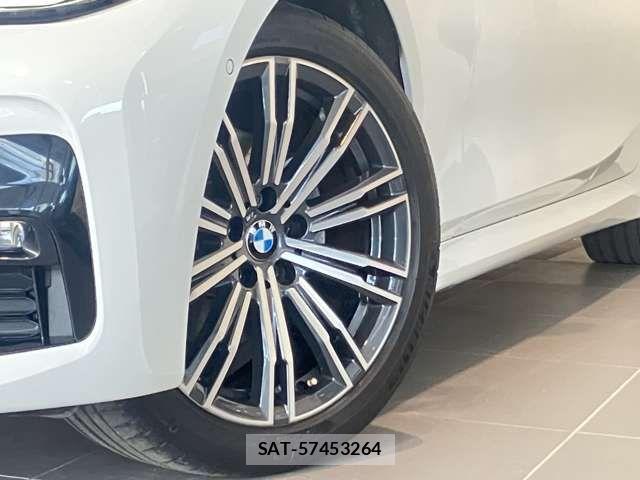 Bmw 3 SERIES 2020-08 8353962-18