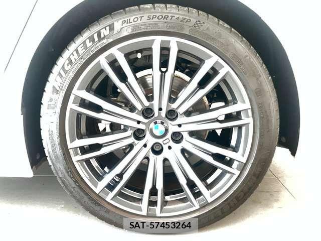 Bmw 3 SERIES 2020-08 8353962-19