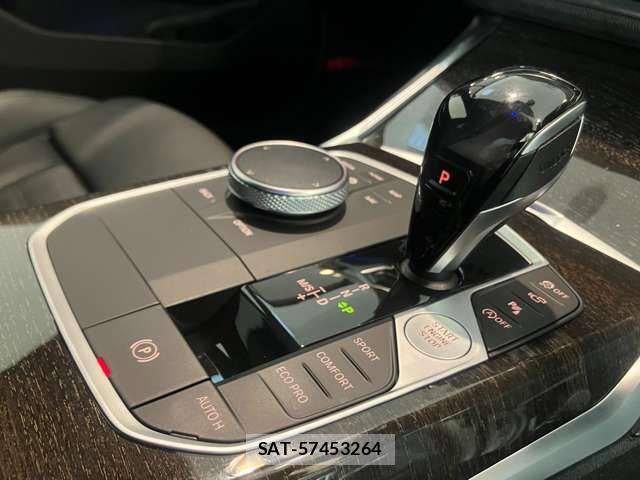 Bmw 3 SERIES 2020-08 8353962-4