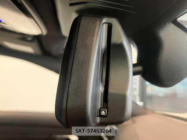 Bmw 3 SERIES 2020-08 8353962-5
