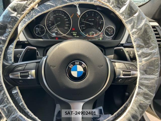Bmw 3 SERIES 2014-11 8364928-17