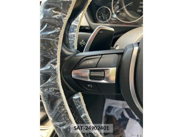 Bmw 3 SERIES 2014-11 8364928-18