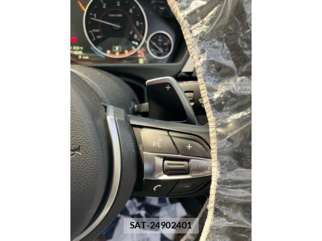 Bmw 3 SERIES 2014-11 8364928-19