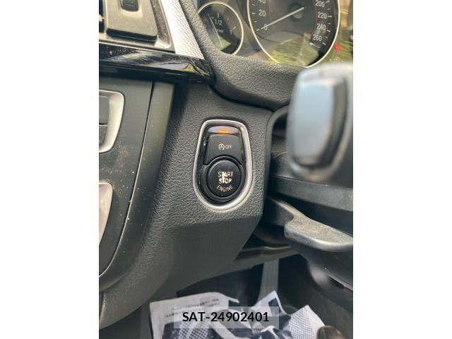 Bmw 3 SERIES 2014-11 8364928-20
