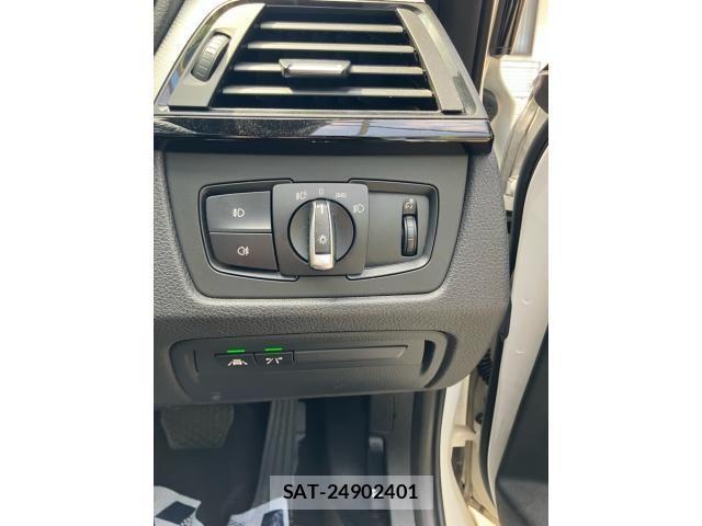 Bmw 3 SERIES 2014-11 8364928-21