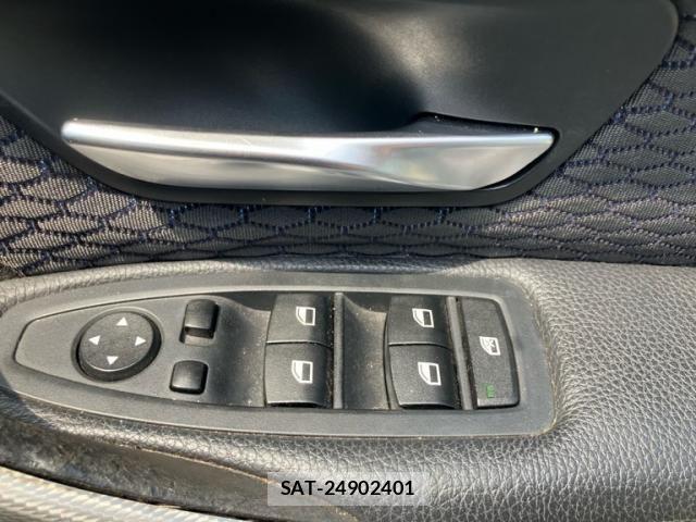Bmw 3 SERIES 2014-11 8364928-22