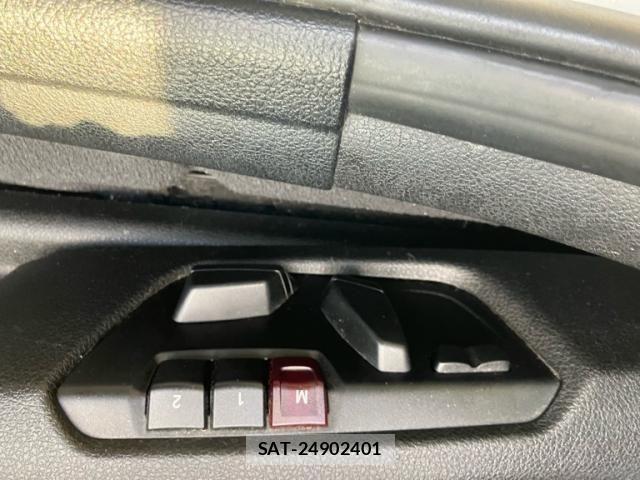 Bmw 3 SERIES 2014-11 8364928-23
