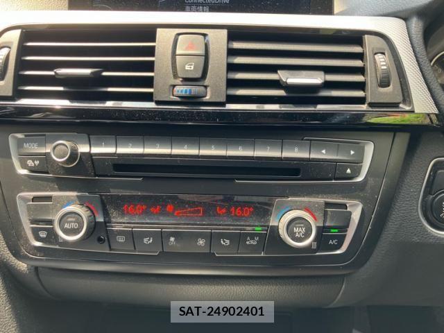 Bmw 3 SERIES 2014-11 8364928-26
