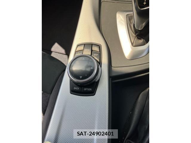 Bmw 3 SERIES 2014-11 8364928-28