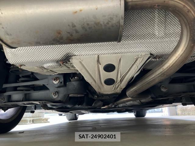 Bmw 3 SERIES 2014-11 8364928-29